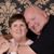Pat Rousseau's profile image