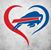 Virginia Bills Deleon's profile image