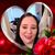 Heather Nicole Warnock's profile image