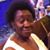 Mary Williams-Molokwu's profile image