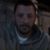 Wayne Ronca's profile image