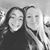 Stacey Lynn Wojnisz's profile image
