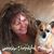 Donna Swider Frey's profile image