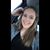 Kayla McGivney's profile image