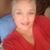Carmen Razo's profile image