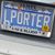 Lora Anderson Porter's profile image