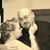 Randy Ulmer's profile image