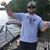 Tim Hinze's profile image