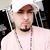 Martin TheBarber Guajardo's profile image