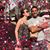 Ginamarie Nicora's profile image