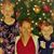 Renee Singleton's profile image