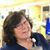 Donna Byrne Smith's profile image