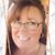 Tracy Schneider Borba's profile image