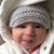 John Goebel's profile image