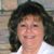 Cindy Starling Farr's profile image