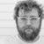 Coy Koehler's profile image
