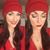 Holly Graff's profile image