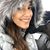 Dee Modlin Clary's profile image