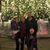 Colleen Cotter Swanson's profile image