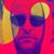 Yuri Basso's profile image