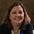 Patsy Pritchett's profile image