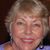 Carol Bullock-Puckett's profile image