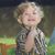Teresa Stover's profile image