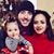 Monica Santiago's profile image