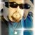 Mark Figueroa's profile image