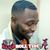 Alexander Brassell-Carothers's profile image