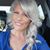Shyanne Carson's profile image