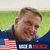 Alex Baliko's profile image