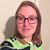 Marla Parkhurst's profile image