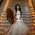 Sabina Amanda Bathija-Amar's profile image