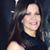 Mayra Feliciano's profile image