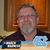 Gene White's profile image