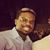 Keddrick Jones's profile image