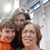 Vicki Rogers Stroud's profile image