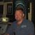 Michael M. Smith's profile image