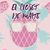 Maite Closet's profile image