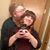 Zoie Jones's profile image