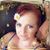 Shelia Howard's profile image
