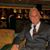 Marco Antonio Leao's profile image