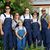 Tami Hustad Powers's profile image