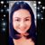 Gabby Garcia's profile image