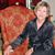 Sandra Feuerbacher's profile image