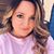 Christy Hundt's profile image