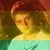 Anthony Duggan's profile image