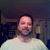 Steve Emonin's profile image