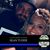 Candace Fenner's profile image
